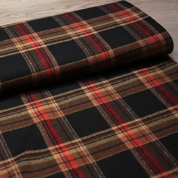 Cuadros 17606 — vista 3